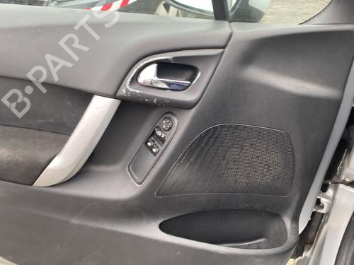 ABS pump CITROËN C3 II (SC_) 1.4 VTi 95 | BP28203704M43  - Image 9