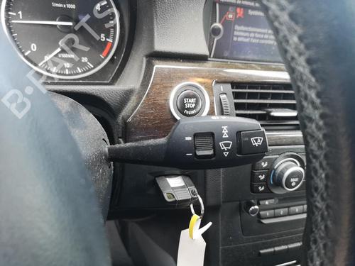 Climate control BMW 3 (E90) 320 d | BP25554668I5 - Image 32