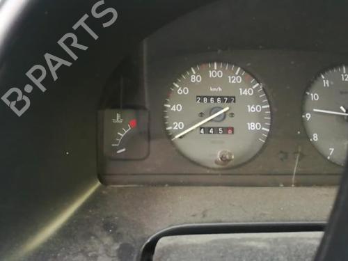 Switch PEUGEOT PARTNER Box Body/MPV (5_, G_) 1.9 D | BP25577481I30 - Image 17