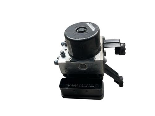 ABS pump BMW 1 (F20) 116 d | BP35820844M43 - Image 3