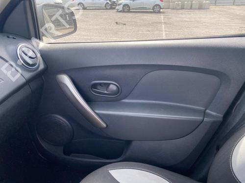 Venstre baglygte DACIA SANDERO II 1.5 dCi | BP36445977C34  - Image 22