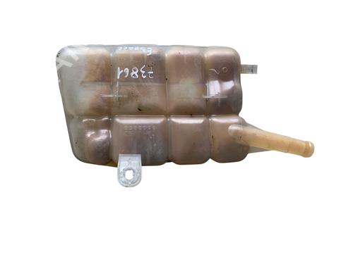 Expansion tank RENAULT ESPACE V (JR_) 1.6 dCi 160 | BP25563770C120 