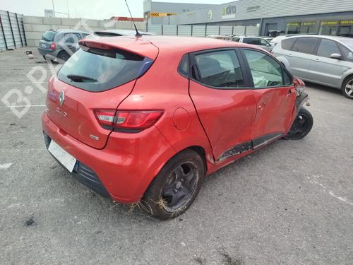 Switch RENAULT CLIO IV (BH_) 1.5 dCi 90 | BP40222413I30 - Image 9