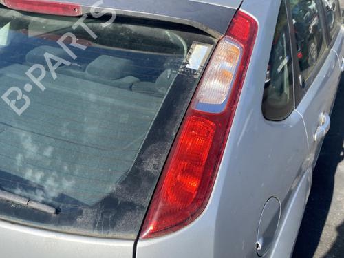 Left front window switch FORD FOCUS II (DA_, HCP, DP) 1.6 TDCi | BP25572386I27  - Image 17