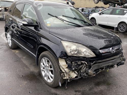 Radio HONDA CR-V III (RE_) 2.2 i-CTDi 4WD (RE6) | BP25529248E6 - Image 32