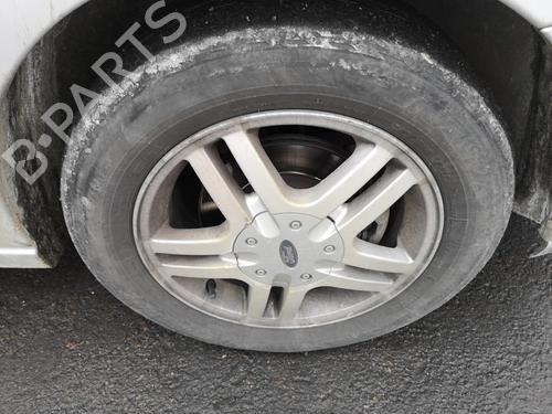 Switch FORD FOCUS I (DAW, DBW) 1.8 TDCi | BP25520615I30  - Image 11