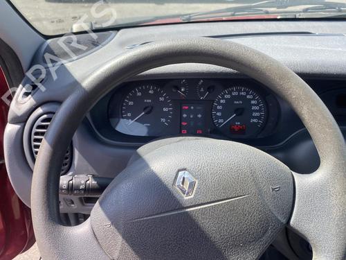 Left mirror RENAULT MEGANE I Classic (LA0/1_) 1.4 16V (LA0D, LA1H, lA0W, LA10) | BP25571440C26 