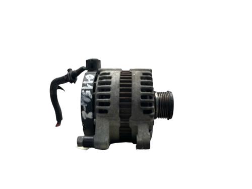 Alternator FORD GALAXY II (WA6) 2.0 TDCi | BP25514003M7 