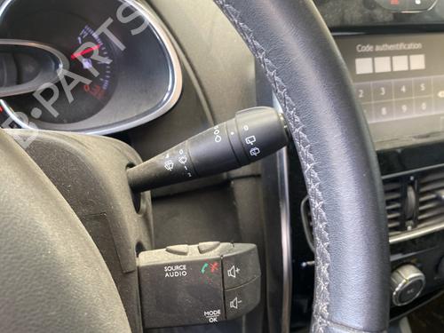  - Image 6