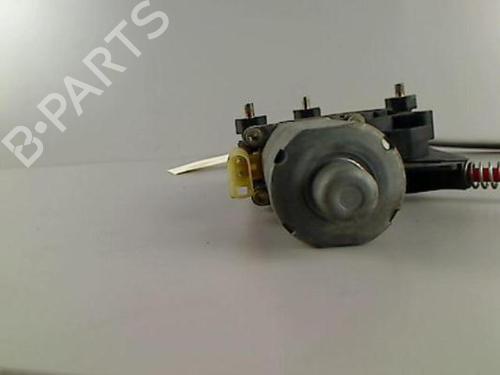 Front right window mechanism FORD FIESTA IV (JA_, JB_) 1.8 D | BP25523437C23 