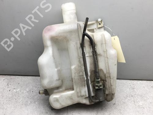 Used Windscreen washer tank PEUGEOT 406 (8B) 2.0 HDI 110 (109 hp) 25517326