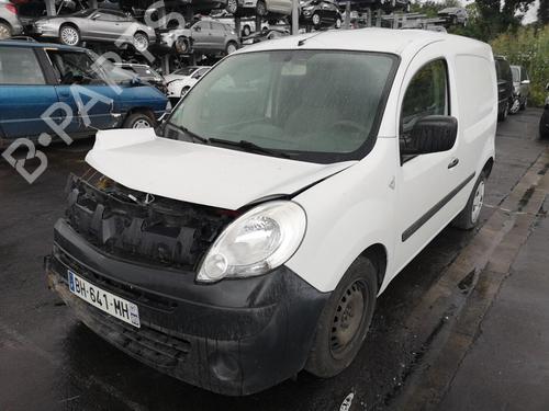 Pala sol esquerda RENAULT KANGOO Express (FW0/1_) 1.5 dCi 85 (FW0K, FW0L, FW0B) | BP25554384I1 - Image 29