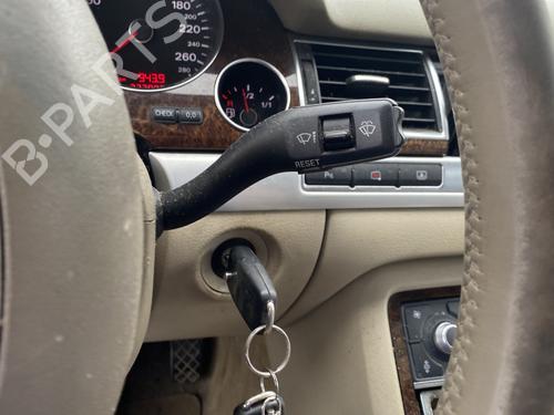 Mando luces AUDI A8 D3 (4E2, 4E8) 3.0 TDI quattro | BP27612844I24 - Image 15