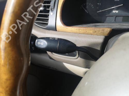 Front left interior door handle JAGUAR S-TYPE II (X200) 4.0 V8 | BP25538783I13  - Image 28