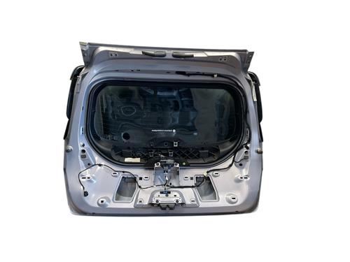 BP25499316C6 main image