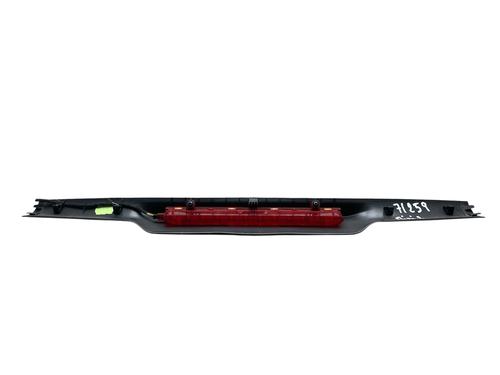 Third brake light MINI MINI (R56) Cooper | BP25547922L11 - Image 2