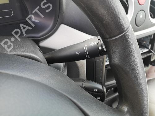 Rudehejsemekanisme venstre bagtil CITROËN C3 I (FC_, FN_) 1.1 i | BP25561455C24 