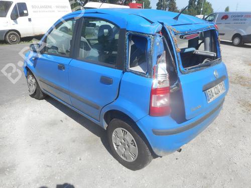 - Image 6
