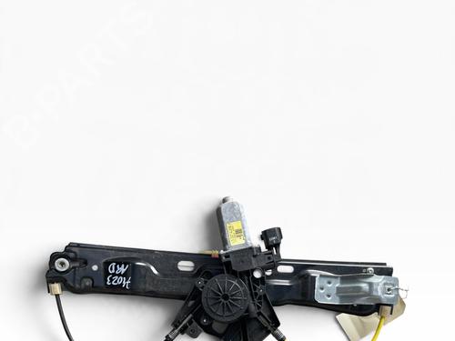 rear-right-window-mechanism-land-rover-range-rover-evoque-l538-2011-2012-2013-2014-2015-2016-2017-2018-2019-27317125 main image