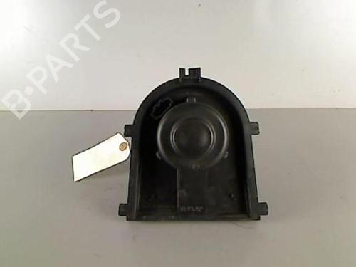 Heater blower motor VW POLO (6N2) 1.9 D | BP25559209M62 - Image 2