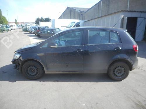 ABS pump VW GOLF PLUS V (5M1, 521) 1.9 TDI | BP25577692M43 - Image 4