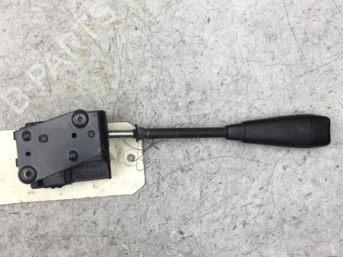 Used Steering column stalk Steering column stalk PEUGEOT 305 II (581M) [1982-1990] 25582433 25582433