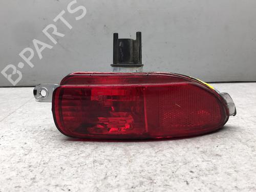 Tåkelys/Varsellys OPEL CORSA C (X01) 1.2 (F08, F68) | BP25521481C37 