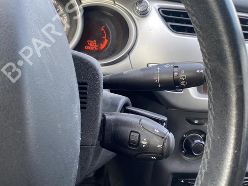 ABS pump CITROËN C3 II (SC_) 1.4 HDi 70 (SC8HZC, SC8HR0, SC8HP4) | BP25572769M43 - Image 30