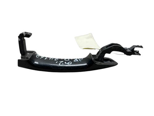 rear-right-exterior-door-handle-audi-q2-gab-gag-2016-27271820 main image