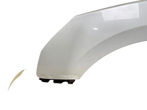 Left front fenders PEUGEOT 508 I (8D_) 1.6 HDi | BP27149620C41 