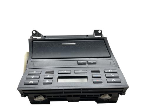 Used Climate control Climate control BMW 3 Coupe (E46) 330 Ci (231 hp) 25504366 25504366