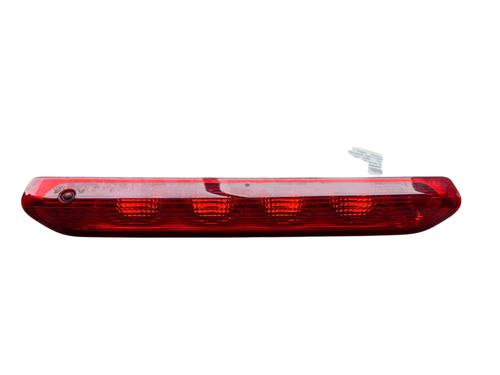 Used Third brake light PEUGEOT 308 I (4A_, 4C_) 1.6 HDi (109 hp) 25499469
