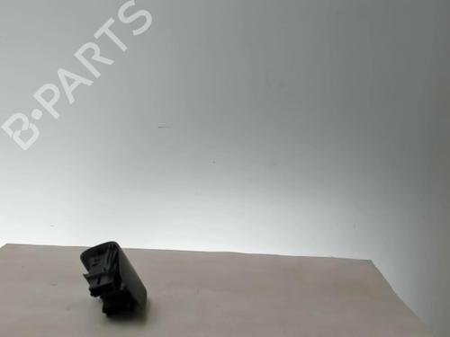 Used Switch PEUGEOT 206 SW (2E/K) 2.0 HDi (90 hp) 25516261
