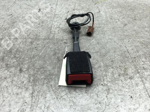 Seat buckle FORD FIESTA VII (HJ, HF) 1.5 TDCi | BP25510626I32