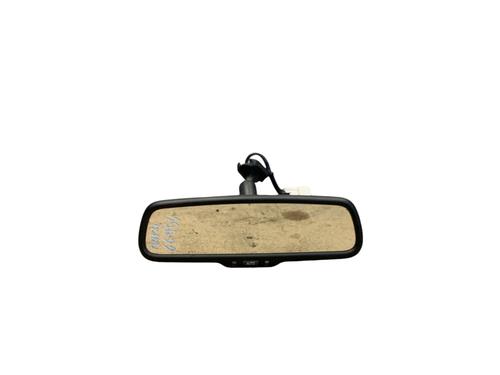 Used Rear mirror TOYOTA RAV 4 IV (_A4_) 2.5 Hybrid (AVA42_) (197 hp) 25550385