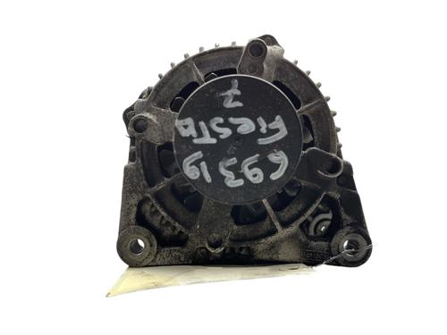 Generator FORD FIESTA VII (HJ, HF) 1.0 EcoBoost | BP25567986M7 