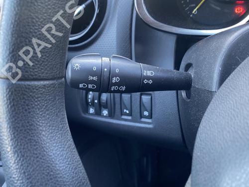 Left tailgate light RENAULT CLIO IV (BH_) 1.5 dCi 75 | BP25551981C79 - Image 10