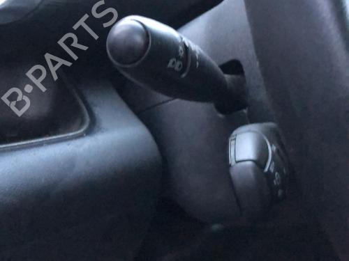 ABS pump CITROËN C3 Picasso (SH_)  | BP25551480M43  - Image 9