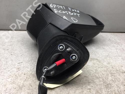 right-mirror-ford-ecosport-2011-2012-2013-2014-2015-2016-2017-2018-2019-2020-2021-2022-25532654 main image