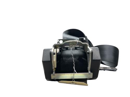 Rear left seatbelt SEAT LEON (5F1) 1.6 TDI | BP25504286I29 - Image 2
