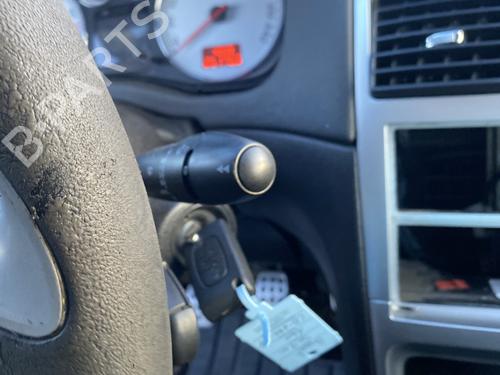 Left front window switch PEUGEOT 307 CC (3B) 2.0 16V | BP28199131I27 - Image 17