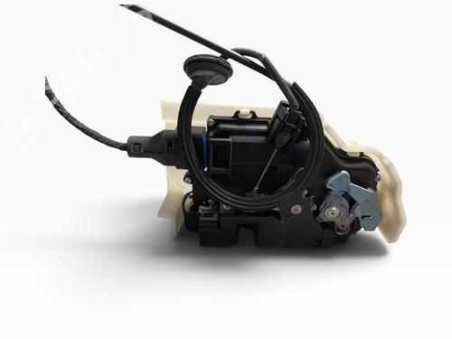Used Front right lock Front right lock VW TOURAN (1T3) 2.0 TDI (140 hp) 39658712 39658712