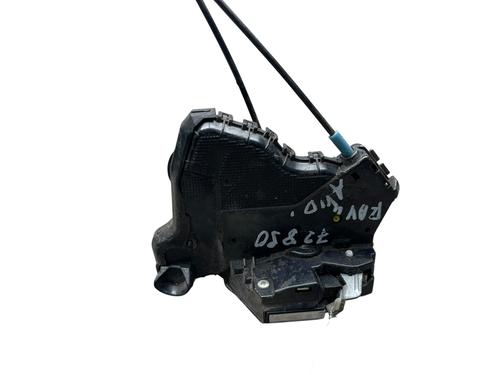 front-right-lock-toyota-rav-4-iii-_a3_-2005-2006-2007-2008-2009-2010-2011-2012-2013-2014-25509656 main image