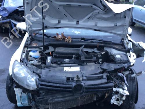 Right tailgate light VW GOLF VI (5K1) 1.4 | BP25575322C80  - Image 22