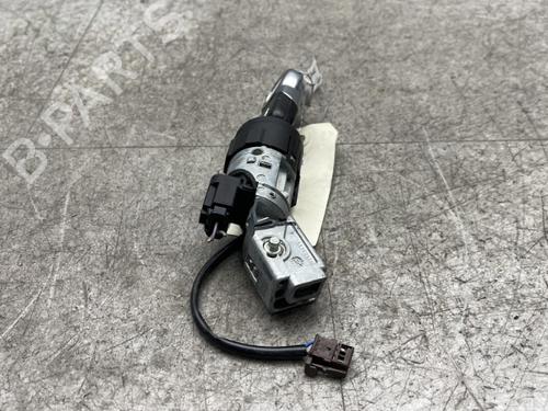 Used Ignition barrel Ignition barrel CITROËN DS3 (SA_) 1.6 THP 155 (156 hp) 25501472 25501472