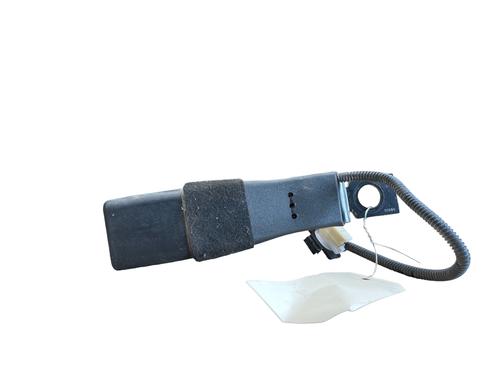 Seat buckle SUZUKI SWIFT V (AZ) 1.2 (A2L412, ZC83S) | BP25532884I32 - Image 3