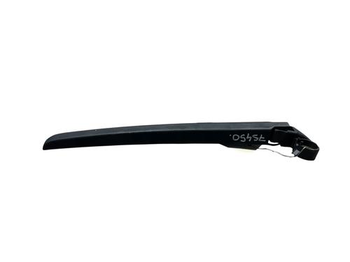 rear-windshield-wiper-arm-audi-a4-b8-avant-8k5-2007-2008-2009-2010-2011-2012-2013-2014-2015-2016-2017-29861516 main image