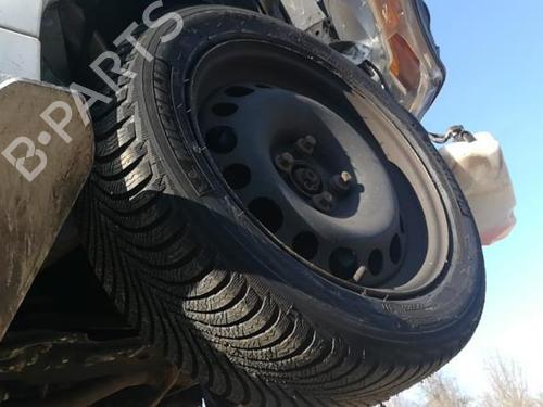 Right taillight CITROËN C3 II (SC_) 1.6 VTi 120 | BP25516238C35 - Image 17