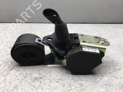 Used Front right belt tensioner PEUGEOT 406 Coupe (8C) 3.0 V6 24V (190 hp) 25579871