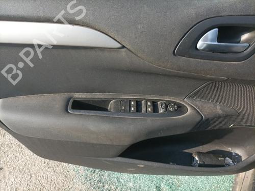 ABS pump CITROËN C4 II (NC_) 1.6 HDi 115 | BP25507371M43 - Image 17